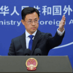 China_Calls_for_Global_Partners_to_Strengthen_BRICS_Cooperation