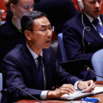 China_Calls_for_Immediate_End_to_Gaza_Crisis_at_UNSC_Meeting - Khabar Asia China_Calls_for_Immediate_End_to_Gaza_Crisis_at_UNSC_Meeting