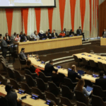 China_Champions_Empowerment_in_Global_South_South_Cooperation