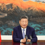China_Champions_Multilateral_Climate_Action_at_UN_Summit - Khabar Asia China_Champions_Multilateral_Climate_Action_at_UN_Summit