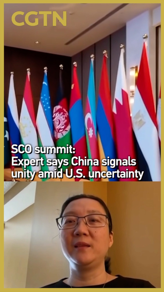 China_Champions_Regional_Unity_at_SCO_Summit_Amid_Global_Shifts video poster