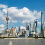 China_Charts_Path_to_Socialist_Financial_Power_with_Unique_Vision - Khabar Asia China_Charts_Path_to_Socialist_Financial_Power_with_Unique_Vision