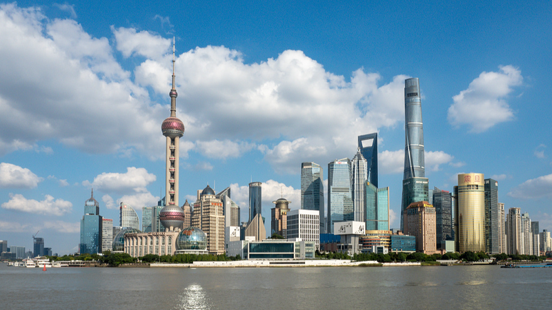 China_Charts_Path_to_Socialist_Financial_Power_with_Unique_Vision - Khabar Asia China_Charts_Path_to_Socialist_Financial_Power_with_Unique_Vision