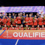 China_Clinches_Women_s_Asia_Cup_Hockey_Title_After_16_Year_Wait
