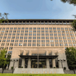 China_Condemns_U_S__Tariff_Push_Over_Russian_Oil_Purchases - Khabar Asia China_Condemns_U_S__Tariff_Push_Over_Russian_Oil_Purchases