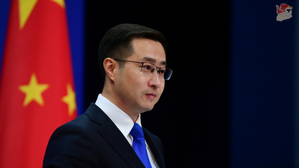 China Condemns U.S. Visa Restrictions as ‘Coercive Diplomacy’ China_Condemns_U_S__Visa_Restrictions_as__Coercive_Diplomacy_