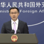 China_Criticizes_Mexico_s_Tariff_Hike_on_Asian_Imports