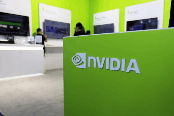 China Deepens Antitrust Probe Into Nvidia Over Market Concerns China_Deepens_Antitrust_Probe_Into_Nvidia_Over_Market_Concerns