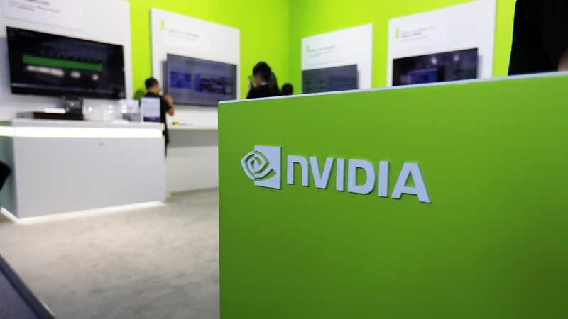 China_Deepens_Antitrust_Probe_Into_Nvidia_Over_Market_Concerns - Khabar Asia China_Deepens_Antitrust_Probe_Into_Nvidia_Over_Market_Concerns