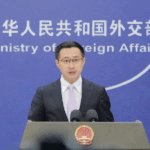 China_Defends_Trade_Ties_with_Russia_Amid_US_Led_Tariff_Push - Khabar Asia China_Defends_Trade_Ties_with_Russia_Amid_US_Led_Tariff_Push