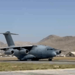 China_Delivers_First_Aid_Batch_to_Quake_Hit_Afghanistan - Khabar Asia China_Delivers_First_Aid_Batch_to_Quake_Hit_Afghanistan