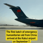 China_Delivers_Urgent_Aid_to_Afghanistan_After_Devastating_Earthquake_poster - Khabar Asia China_Delivers_Urgent_Aid_to_Afghanistan_After_Devastating_Earthquake video poster