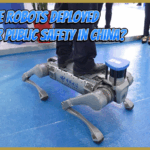 China_Deploys_Humanoid_Robots__Robotic_Dogs_for_Public_Safety_poster - Khabar Asia China_Deploys_Humanoid_Robots__Robotic_Dogs_for_Public_Safety video poster