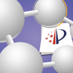 China_Dominates_Global_Nanotech_Patents__White_Paper_Reveals - Khabar Asia China_Dominates_Global_Nanotech_Patents__White_Paper_Reveals