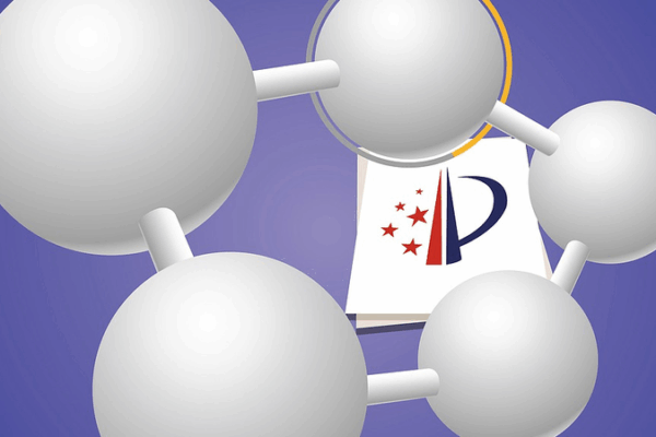 China Dominates Global Nanotech Patents, White Paper Reveals China_Dominates_Global_Nanotech_Patents__White_Paper_Reveals
