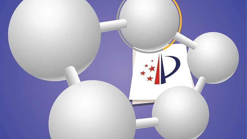 China_Dominates_Global_Nanotech_Patents__White_Paper_Reveals