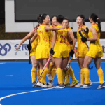 China_Dominates_India_4_1_in_Women_s_Hockey_Asia_Cup_Clash