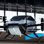 China_Dominates_Munich_Auto_Show_as_EV_Innovation_Takes_Center_Stage