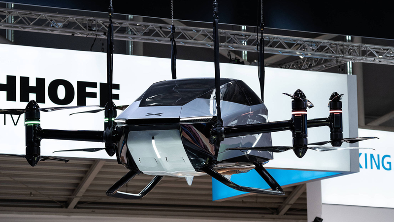 China_Dominates_Munich_Auto_Show_as_EV_Innovation_Takes_Center_Stage - Khabar Asia China_Dominates_Munich_Auto_Show_as_EV_Innovation_Takes_Center_Stage
