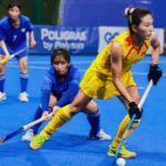 China_Dominates_Women_s_Hockey_Asia_Cup_with_Historic_20_0_Victory