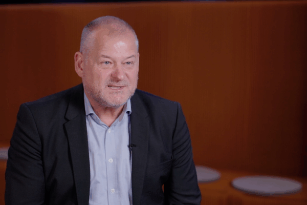 China Drives Global Diamond Demand Recovery, Says De Beers Executive China_Drives_Global_Diamond_Demand_Recovery__Says_De_Beers_Executive video poster