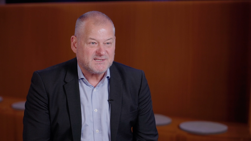 China_Drives_Global_Diamond_Demand_Recovery__Says_De_Beers_Executive_poster - Khabar Asia China_Drives_Global_Diamond_Demand_Recovery__Says_De_Beers_Executive video poster