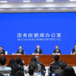 China_Enacts_36_New_Laws_to_Boost_Economy__Environment__and_Rule_of_Law - Khabar Asia China_Enacts_36_New_Laws_to_Boost_Economy__Environment__and_Rule_of_Law