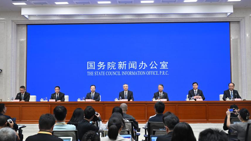 China_Enacts_36_New_Laws_to_Boost_Economy__Environment__and_Rule_of_Law - Khabar Asia China_Enacts_36_New_Laws_to_Boost_Economy__Environment__and_Rule_of_Law