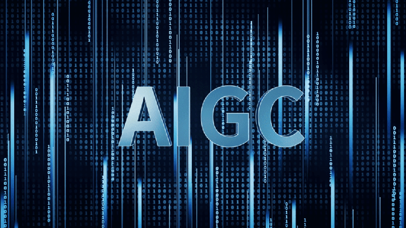 China Enforces Mandatory AI Content Labeling to Combat Misinformation China_Enforces_Mandatory_AI_Content_Labeling_to_Combat_Misinformation
