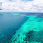 China_Establishes_Huangyan_Dao_National_Nature_Reserve_in_South_China_Sea - Khabar Asia China_Establishes_Huangyan_Dao_National_Nature_Reserve_in_South_China_Sea