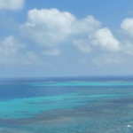 China_Establishes_Huangyan_Dao_Nature_Reserve_to_Protect_Marine_Biodiversity_poster - Khabar Asia China_Establishes_Huangyan_Dao_Nature_Reserve_to_Protect_Marine_Biodiversity video poster