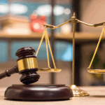 China_Expands_Public_Legal_Services_to_170M_Consultations