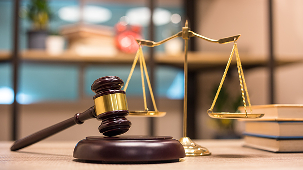China Expands Public Legal Services to 170M Consultations China_Expands_Public_Legal_Services_to_170M_Consultations