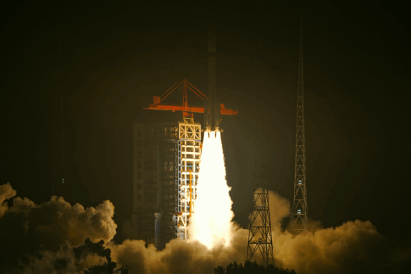 China Expands Satellite Network with Latest Low Earth Orbit Launch China_Expands_Satellite_Network_with_Latest_Low_Earth_Orbit_Launch
