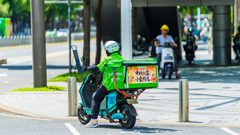 China Expands Worker Health Protections with New Laws and Tech China_Expands_Worker_Health_Protections_with_New_Laws_and_Tech