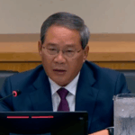 China_Expands__Small_and_Beautiful__Development_Projects_Under_GDI_Framework video poster