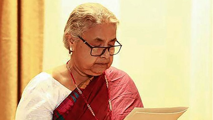 China Extends Congratulations to Nepal’s Interim Prime Minister Sushila Karki China_Extends_Congratulations_to_Nepal_s_Interim_Prime_Minister_Sushila_Karki