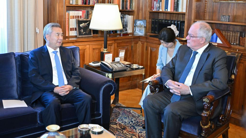 China_Greece_Ties_Strengthened_in_High_Level_Talks_on_Cooperation