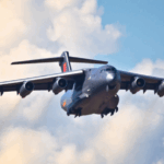China_Honors_Fallen_Heroes_with_Y_20_Repatriation_Mission_to_South_Korea - Khabar Asia China_Honors_Fallen_Heroes_with_Y_20_Repatriation_Mission_to_South_Korea