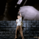 China_Honors_WWII_Sacrifice_in_Commemorative_Gala video poster