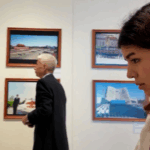 China_Honors_WWII_Sacrifices_in_Mexico_Commemoration_Event_poster - Khabar Asia China_Honors_WWII_Sacrifices_in_Mexico_Commemoration_Event video poster