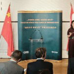 China_Hungary_Cultural_Ties_Strengthen_with_Budapest_Documentary_Premiere - Khabar Asia China_Hungary_Cultural_Ties_Strengthen_with_Budapest_Documentary_Premiere