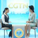 China_India_Dialogue_Highlights_SCO_s_Role_in_Regional_Stability video poster