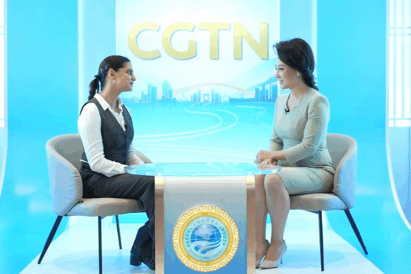 China-India Dialogue Highlights SCO’s Role in Regional Stability China_India_Dialogue_Highlights_SCO_s_Role_in_Regional_Stability video poster