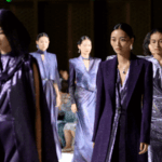 China_International_Fashion_Week_2025_Kicks_Off_with_Global_Flair video poster