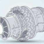 China_Launches_110_Megawatt_Heavy_Duty_Gas_Turbine_to_Boost_Clean_Energy_Transition - Khabar Asia China_Launches_110_Megawatt_Heavy_Duty_Gas_Turbine_to_Boost_Clean_Energy_Transition