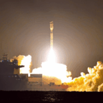China_Launches_11_Satellites_in_Offshore_Mission_to_Boost_Global_IoT_Connectivity