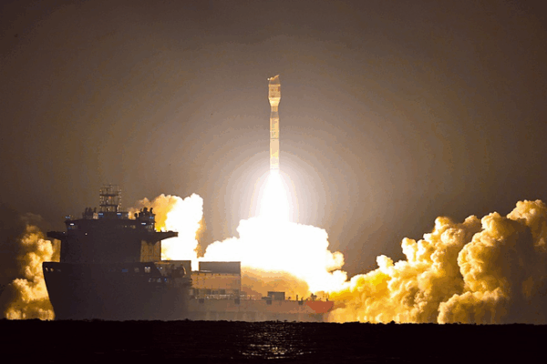 China Launches 11 Satellites in Offshore Mission to Boost Global IoT Connectivity China_Launches_11_Satellites_in_Offshore_Mission_to_Boost_Global_IoT_Connectivity