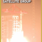 China_Launches_Advanced_Remote_Sensing_Satellites_for_Environmental_Detection_poster - Khabar Asia China_Launches_Advanced_Remote_Sensing_Satellites_for_Environmental_Detection video poster