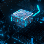 China_Launches_Anti_Dumping_Probe_on_US_Analog_IC_Chips - Khabar Asia China_Launches_Anti_Dumping_Probe_on_US_Analog_IC_Chips